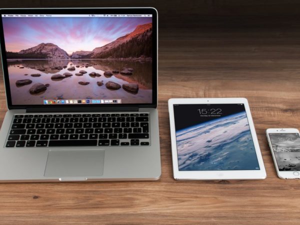 Unit 1: Evolution of Digital&nbsp;Marketing