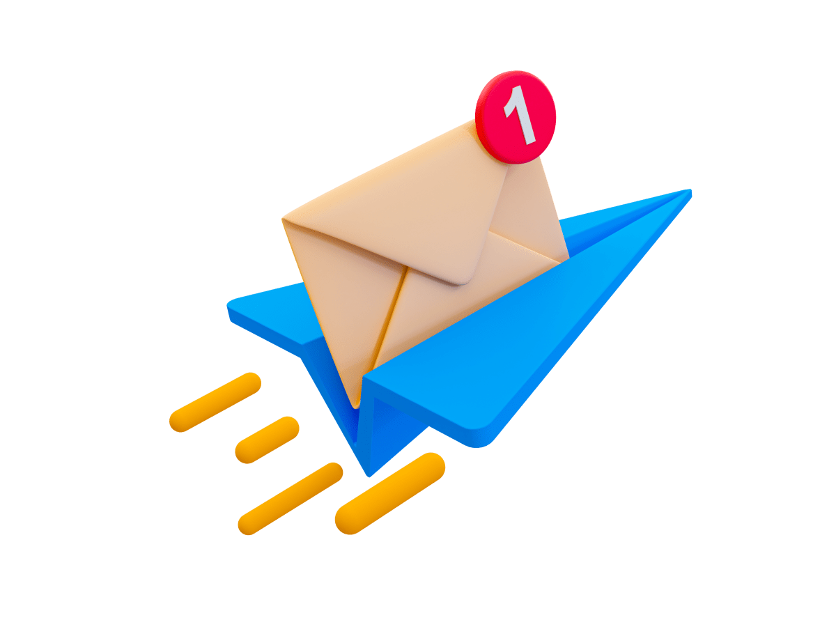 Unit 4: Digital Marketing Channels Assignment&nbsp;7