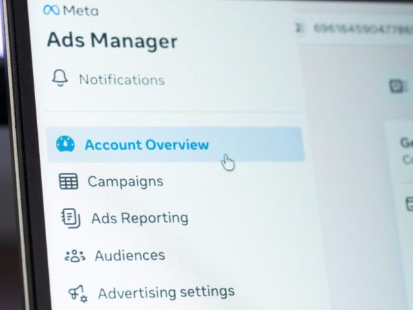 Unit 7: Social Media&nbsp;Advertising